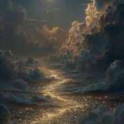 ヒメ日記 2025/06/23 00:31 投稿 みさえ 熟女の風俗最終章 沼津店