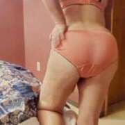 ヒメ日記 2025/06/23 10:09 投稿 みさえ 熟女の風俗最終章 沼津店