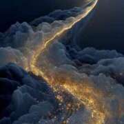 ヒメ日記 2025/06/24 01:58 投稿 みさえ 熟女の風俗最終章 沼津店