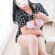 ヒメ日記 2025/06/24 09:58 投稿 みさえ 熟女の風俗最終章 沼津店