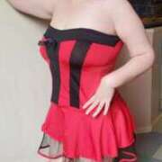 ヒメ日記 2025/06/24 13:48 投稿 みさえ 熟女の風俗最終章 沼津店