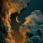 ヒメ日記 2025/06/25 00:48 投稿 みさえ 熟女の風俗最終章 沼津店