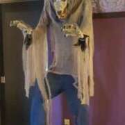 ヒメ日記 2025/06/25 23:14 投稿 みさえ 熟女の風俗最終章 沼津店