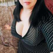 ヒメ日記 2025/06/26 14:30 投稿 みさえ 熟女の風俗最終章 沼津店