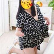 ヒメ日記 2025/06/26 18:12 投稿 みさえ 熟女の風俗最終章 沼津店