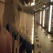 ヒメ日記 2025/06/27 00:08 投稿 みさえ 熟女の風俗最終章 沼津店