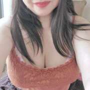 ヒメ日記 2025/06/27 13:08 投稿 みさえ 熟女の風俗最終章 沼津店