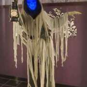 ヒメ日記 2025/06/27 23:58 投稿 みさえ 熟女の風俗最終章 沼津店