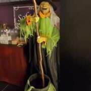 ヒメ日記 2025/06/29 01:35 投稿 みさえ 熟女の風俗最終章 沼津店