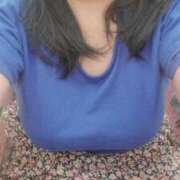 ヒメ日記 2025/07/02 14:09 投稿 みさえ 熟女の風俗最終章 沼津店