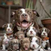 ヒメ日記 2025/07/05 01:14 投稿 みさえ 熟女の風俗最終章 沼津店