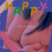 ヒメ日記 2025/07/06 10:19 投稿 みさえ 熟女の風俗最終章 沼津店