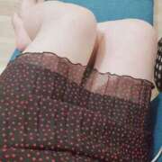 ヒメ日記 2025/08/08 15:38 投稿 みさえ 熟女の風俗最終章 沼津店