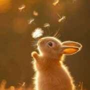 ヒメ日記 2025/08/09 00:58 投稿 みさえ 熟女の風俗最終章 沼津店