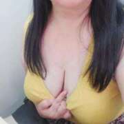 ヒメ日記 2025/08/09 16:08 投稿 みさえ 熟女の風俗最終章 沼津店