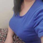 ヒメ日記 2025/08/10 08:34 投稿 みさえ 熟女の風俗最終章 沼津店