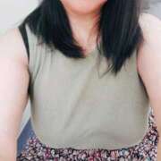 ヒメ日記 2025/08/10 16:48 投稿 みさえ 熟女の風俗最終章 沼津店