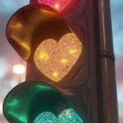 ヒメ日記 2025/08/12 00:58 投稿 みさえ 熟女の風俗最終章 沼津店