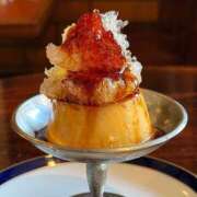 ヒメ日記 2025/08/12 19:01 投稿 みさえ 熟女の風俗最終章 沼津店