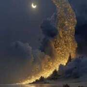 ヒメ日記 2025/09/11 23:08 投稿 みさえ 熟女の風俗最終章 沼津店