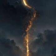 ヒメ日記 2025/09/13 00:09 投稿 みさえ 熟女の風俗最終章 沼津店