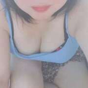 ヒメ日記 2025/09/13 10:18 投稿 みさえ 熟女の風俗最終章 沼津店