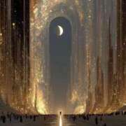 ヒメ日記 2025/09/13 22:28 投稿 みさえ 熟女の風俗最終章 沼津店