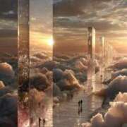 ヒメ日記 2025/09/15 23:08 投稿 みさえ 熟女の風俗最終章 沼津店