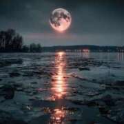 ヒメ日記 2025/09/19 00:08 投稿 みさえ 熟女の風俗最終章 沼津店