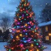 ヒメ日記 2025/12/25 12:18 投稿 みさえ 熟女の風俗最終章 沼津店