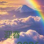 ヒメ日記 2026/01/02 14:12 投稿 みさえ 熟女の風俗最終章 沼津店