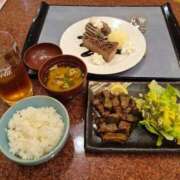 ヒメ日記 2026/02/17 17:48 投稿 みさえ 熟女の風俗最終章 沼津店