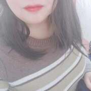 ヒメ日記 2026/02/18 08:34 投稿 みさえ 熟女の風俗最終章 沼津店