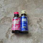 ヒメ日記 2026/04/05 23:18 投稿 みさえ 熟女の風俗最終章 沼津店