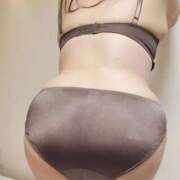 ヒメ日記 2026/04/06 18:28 投稿 みさえ 熟女の風俗最終章 沼津店