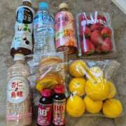 ヒメ日記 2026/04/08 12:48 投稿 みさえ 熟女の風俗最終章 沼津店