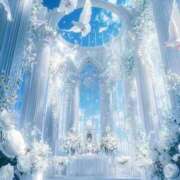 ヒメ日記 2026/04/08 23:58 投稿 みさえ 熟女の風俗最終章 沼津店