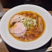みさえ やっぱり… 熟女の風俗最終章 沼津店