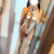 ヒメ日記 2025/06/18 12:52 投稿 いちご◇Hカップロリ系美少女◇ H-ash（アッシュ）