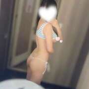 ヒメ日記 2025/06/29 18:03 投稿 いちご◇Hカップロリ系美少女◇ H-ash（アッシュ）