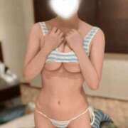 ヒメ日記 2025/07/01 12:52 投稿 いちご◇Hカップロリ系美少女◇ H-ash（アッシュ）