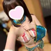 ヒメ日記 2025/07/10 19:03 投稿 いちご◇Hカップロリ系美少女◇ H-ash（アッシュ）