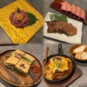 ヒメ日記 2025/07/12 17:02 投稿 いちご◇Hカップロリ系美少女◇ H-ash（アッシュ）