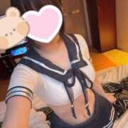 ヒメ日記 2025/07/21 14:12 投稿 いちご◇Hカップロリ系美少女◇ H-ash（アッシュ）