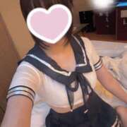 ヒメ日記 2025/07/22 01:42 投稿 いちご◇Hカップロリ系美少女◇ H-ash（アッシュ）