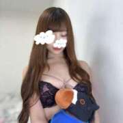 ヒメ日記 2025/06/15 15:54 投稿 Yuua THE MUSE