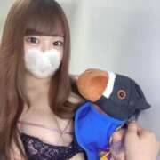 ヒメ日記 2025/06/15 16:24 投稿 Yuua THE MUSE