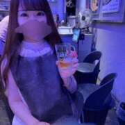 ヒメ日記 2025/06/16 11:44 投稿 Yuua THE MUSE