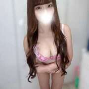 ヒメ日記 2025/06/17 18:49 投稿 Yuua THE MUSE