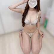 ヒメ日記 2025/06/18 12:24 投稿 Yuua THE MUSE